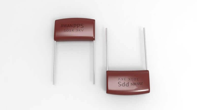 PPS Series | PPS 630/800/1000/1250/1600/2000VDC