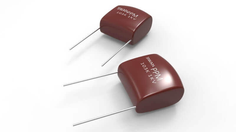 PMM Series | PMM 630/800/1000/1600/2000/2500VDC