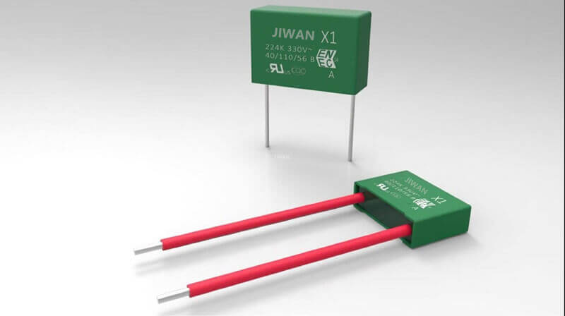 PMP Series | PMP 850/1000/1250/1600/2000/3000VDC